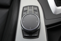 BMW 4シリーズ 420i ｸﾞﾗﾝｸｰﾍﾟMｽﾎﾟｰﾂ LCI後期 ﾌｪｲｽﾘﾌﾄ後 ﾋｰﾀｰ黒革 追従ACC LEDﾍｯﾄﾞﾗｲﾄ&ﾃｰﾙ&ﾌｫｸﾞｵﾌﾟｼｮﾝ19AW ﾀｯﾁ画面HDDﾅﾋﾞTV Bｶﾒﾗ 電動ﾄﾗﾝｸ ｽﾏｰﾄｷｰ 液晶ﾒｰﾀｰ 希少色 Hi-fiｽﾋﾟｰｶｰ 衝突軽減ﾌﾞﾚｰｷ 2年保証