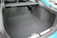 BMW 4シリーズ 420i ｸﾞﾗﾝｸｰﾍﾟMｽﾎﾟｰﾂ LCI後期 ﾌｪｲｽﾘﾌﾄ後 ﾋｰﾀｰ黒革 追従ACC LEDﾍｯﾄﾞﾗｲﾄ&ﾃｰﾙ&ﾌｫｸﾞｵﾌﾟｼｮﾝ19AW ﾀｯﾁ画面HDDﾅﾋﾞTV Bｶﾒﾗ 電動ﾄﾗﾝｸ ｽﾏｰﾄｷｰ 液晶ﾒｰﾀｰ 希少色 Hi-fiｽﾋﾟｰｶｰ 衝突軽減ﾌﾞﾚｰｷ 2年保証