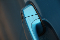 BMW 4シリーズ 420i ｸﾞﾗﾝｸｰﾍﾟMｽﾎﾟｰﾂ LCI後期 ﾌｪｲｽﾘﾌﾄ後 ﾋｰﾀｰ黒革 追従ACC LEDﾍｯﾄﾞﾗｲﾄ&ﾃｰﾙ&ﾌｫｸﾞｵﾌﾟｼｮﾝ19AW ﾀｯﾁ画面HDDﾅﾋﾞTV Bｶﾒﾗ 電動ﾄﾗﾝｸ ｽﾏｰﾄｷｰ 液晶ﾒｰﾀｰ 希少色 Hi-fiｽﾋﾟｰｶｰ 衝突軽減ﾌﾞﾚｰｷ 2年保証