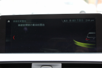 BMW 4シリーズ 420i ｸﾞﾗﾝｸｰﾍﾟMｽﾎﾟｰﾂ LCI後期 ﾌｪｲｽﾘﾌﾄ後 ﾋｰﾀｰ黒革 追従ACC LEDﾍｯﾄﾞﾗｲﾄ&ﾃｰﾙ&ﾌｫｸﾞｵﾌﾟｼｮﾝ19AW ﾀｯﾁ画面HDDﾅﾋﾞTV Bｶﾒﾗ 電動ﾄﾗﾝｸ ｽﾏｰﾄｷｰ 液晶ﾒｰﾀｰ 希少色 Hi-fiｽﾋﾟｰｶｰ 衝突軽減ﾌﾞﾚｰｷ 2年保証