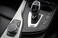 BMW 4シリーズ 420i ｸﾞﾗﾝｸｰﾍﾟMｽﾎﾟｰﾂ LCI後期 ﾌｪｲｽﾘﾌﾄ後 ﾋｰﾀｰ黒革 追従ACC LEDﾍｯﾄﾞﾗｲﾄ&ﾃｰﾙ&ﾌｫｸﾞｵﾌﾟｼｮﾝ19AW ﾀｯﾁ画面HDDﾅﾋﾞTV Bｶﾒﾗ 電動ﾄﾗﾝｸ ｽﾏｰﾄｷｰ 液晶ﾒｰﾀｰ 希少色 Hi-fiｽﾋﾟｰｶｰ 衝突軽減ﾌﾞﾚｰｷ 2年保証