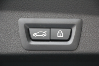 BMW 4シリーズ 420i ｸﾞﾗﾝｸｰﾍﾟMｽﾎﾟｰﾂ LCI後期 ﾌｪｲｽﾘﾌﾄ後 ﾋｰﾀｰ黒革 追従ACC LEDﾍｯﾄﾞﾗｲﾄ&ﾃｰﾙ&ﾌｫｸﾞｵﾌﾟｼｮﾝ19AW ﾀｯﾁ画面HDDﾅﾋﾞTV Bｶﾒﾗ 電動ﾄﾗﾝｸ ｽﾏｰﾄｷｰ 液晶ﾒｰﾀｰ 希少色 Hi-fiｽﾋﾟｰｶｰ 衝突軽減ﾌﾞﾚｰｷ 2年保証