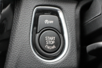 BMW 4シリーズ 420i ｸﾞﾗﾝｸｰﾍﾟMｽﾎﾟｰﾂ LCI後期 ﾌｪｲｽﾘﾌﾄ後 ﾋｰﾀｰ黒革 追従ACC LEDﾍｯﾄﾞﾗｲﾄ&ﾃｰﾙ&ﾌｫｸﾞｵﾌﾟｼｮﾝ19AW ﾀｯﾁ画面HDDﾅﾋﾞTV Bｶﾒﾗ 電動ﾄﾗﾝｸ ｽﾏｰﾄｷｰ 液晶ﾒｰﾀｰ 希少色 Hi-fiｽﾋﾟｰｶｰ 衝突軽減ﾌﾞﾚｰｷ 2年保証