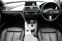 BMW 4シリーズ 420i ｸﾞﾗﾝｸｰﾍﾟMｽﾎﾟｰﾂ LCI後期 ﾌｪｲｽﾘﾌﾄ後 ﾋｰﾀｰ黒革 追従ACC LEDﾍｯﾄﾞﾗｲﾄ&ﾃｰﾙ&ﾌｫｸﾞｵﾌﾟｼｮﾝ19AW ﾀｯﾁ画面HDDﾅﾋﾞTV Bｶﾒﾗ 電動ﾄﾗﾝｸ ｽﾏｰﾄｷｰ 液晶ﾒｰﾀｰ 希少色 Hi-fiｽﾋﾟｰｶｰ 衝突軽減ﾌﾞﾚｰｷ 2年保証