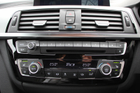 BMW 4シリーズ 420i ｸﾞﾗﾝｸｰﾍﾟMｽﾎﾟｰﾂ LCI後期 ﾌｪｲｽﾘﾌﾄ後 ﾋｰﾀｰ黒革 追従ACC LEDﾍｯﾄﾞﾗｲﾄ&ﾃｰﾙ&ﾌｫｸﾞｵﾌﾟｼｮﾝ19AW ﾀｯﾁ画面HDDﾅﾋﾞTV Bｶﾒﾗ 電動ﾄﾗﾝｸ ｽﾏｰﾄｷｰ 液晶ﾒｰﾀｰ 希少色 Hi-fiｽﾋﾟｰｶｰ 衝突軽減ﾌﾞﾚｰｷ 2年保証