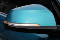 BMW 4シリーズ 420i ｸﾞﾗﾝｸｰﾍﾟMｽﾎﾟｰﾂ LCI後期 ﾌｪｲｽﾘﾌﾄ後 ﾋｰﾀｰ黒革 追従ACC LEDﾍｯﾄﾞﾗｲﾄ&ﾃｰﾙ&ﾌｫｸﾞｵﾌﾟｼｮﾝ19AW ﾀｯﾁ画面HDDﾅﾋﾞTV Bｶﾒﾗ 電動ﾄﾗﾝｸ ｽﾏｰﾄｷｰ 液晶ﾒｰﾀｰ 希少色 Hi-fiｽﾋﾟｰｶｰ 衝突軽減ﾌﾞﾚｰｷ 2年保証