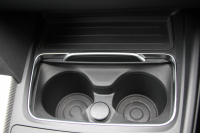 BMW 4シリーズ 420i ｸﾞﾗﾝｸｰﾍﾟMｽﾎﾟｰﾂ LCI後期 ﾌｪｲｽﾘﾌﾄ後 ﾋｰﾀｰ黒革 追従ACC LEDﾍｯﾄﾞﾗｲﾄ&ﾃｰﾙ&ﾌｫｸﾞｵﾌﾟｼｮﾝ19AW ﾀｯﾁ画面HDDﾅﾋﾞTV Bｶﾒﾗ 電動ﾄﾗﾝｸ ｽﾏｰﾄｷｰ 液晶ﾒｰﾀｰ 希少色 Hi-fiｽﾋﾟｰｶｰ 衝突軽減ﾌﾞﾚｰｷ 2年保証