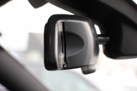 BMW 4シリーズ 420i ｸﾞﾗﾝｸｰﾍﾟMｽﾎﾟｰﾂ LCI後期 ﾌｪｲｽﾘﾌﾄ後 ﾋｰﾀｰ黒革 追従ACC LEDﾍｯﾄﾞﾗｲﾄ&ﾃｰﾙ&ﾌｫｸﾞｵﾌﾟｼｮﾝ19AW ﾀｯﾁ画面HDDﾅﾋﾞTV Bｶﾒﾗ 電動ﾄﾗﾝｸ ｽﾏｰﾄｷｰ 液晶ﾒｰﾀｰ 希少色 Hi-fiｽﾋﾟｰｶｰ 衝突軽減ﾌﾞﾚｰｷ 2年保証