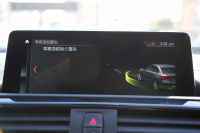 BMW 2シリーズ 220i ｸｰﾍﾟMｽﾎﾟｰﾂ LCI後期 LEDﾍｯﾄﾞﾗｲﾄ&LEDﾃｰﾙ ｼｰﾄﾋｰﾀｰ 変更後ﾀｯﾁ画面HDDﾅﾋﾞﾌﾙｾｸﾞTV Bｶﾒﾗ Bluetooth接続 Pｱｼｽﾄ 衝突軽減ﾌﾞﾚｰｷ 車線逸脱警告 歩行者警告 ｸﾙｺﾝ 専用ｴｱﾛ ｽﾏｰﾄｷｰ 8速AT 直噴ﾀｰﾎﾞ2年保証