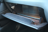 BMW 2シリーズ 220i ｸｰﾍﾟMｽﾎﾟｰﾂ LCI後期 LEDﾍｯﾄﾞﾗｲﾄ&LEDﾃｰﾙ ｼｰﾄﾋｰﾀｰ 変更後ﾀｯﾁ画面HDDﾅﾋﾞﾌﾙｾｸﾞTV Bｶﾒﾗ Bluetooth接続 Pｱｼｽﾄ 衝突軽減ﾌﾞﾚｰｷ 車線逸脱警告 歩行者警告 ｸﾙｺﾝ 専用ｴｱﾛ ｽﾏｰﾄｷｰ 8速AT 直噴ﾀｰﾎﾞ2年保証