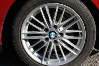 BMW 2シリーズ 220i ｸｰﾍﾟMｽﾎﾟｰﾂ LCI後期 LEDﾍｯﾄﾞﾗｲﾄ&LEDﾃｰﾙ ｼｰﾄﾋｰﾀｰ 変更後ﾀｯﾁ画面HDDﾅﾋﾞﾌﾙｾｸﾞTV Bｶﾒﾗ Bluetooth接続 Pｱｼｽﾄ 衝突軽減ﾌﾞﾚｰｷ 車線逸脱警告 歩行者警告 ｸﾙｺﾝ 専用ｴｱﾛ ｽﾏｰﾄｷｰ 8速AT 直噴ﾀｰﾎﾞ2年保証