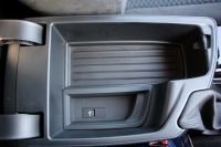 BMW 2シリーズ 220i ｸｰﾍﾟMｽﾎﾟｰﾂ LCI後期 LEDﾍｯﾄﾞﾗｲﾄ&LEDﾃｰﾙ ｼｰﾄﾋｰﾀｰ 変更後ﾀｯﾁ画面HDDﾅﾋﾞﾌﾙｾｸﾞTV Bｶﾒﾗ Bluetooth接続 Pｱｼｽﾄ 衝突軽減ﾌﾞﾚｰｷ 車線逸脱警告 歩行者警告 ｸﾙｺﾝ 専用ｴｱﾛ ｽﾏｰﾄｷｰ 8速AT 直噴ﾀｰﾎﾞ2年保証