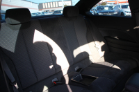 BMW 2シリーズ 220i ｸｰﾍﾟMｽﾎﾟｰﾂ LCI後期 LEDﾍｯﾄﾞﾗｲﾄ&LEDﾃｰﾙ ｼｰﾄﾋｰﾀｰ 変更後ﾀｯﾁ画面HDDﾅﾋﾞﾌﾙｾｸﾞTV Bｶﾒﾗ Bluetooth接続 Pｱｼｽﾄ 衝突軽減ﾌﾞﾚｰｷ 車線逸脱警告 歩行者警告 ｸﾙｺﾝ 専用ｴｱﾛ ｽﾏｰﾄｷｰ 8速AT 直噴ﾀｰﾎﾞ2年保証