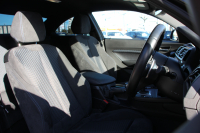 BMW 2シリーズ 220i ｸｰﾍﾟMｽﾎﾟｰﾂ LCI後期 LEDﾍｯﾄﾞﾗｲﾄ&LEDﾃｰﾙ ｼｰﾄﾋｰﾀｰ 変更後ﾀｯﾁ画面HDDﾅﾋﾞﾌﾙｾｸﾞTV Bｶﾒﾗ Bluetooth接続 Pｱｼｽﾄ 衝突軽減ﾌﾞﾚｰｷ 車線逸脱警告 歩行者警告 ｸﾙｺﾝ 専用ｴｱﾛ ｽﾏｰﾄｷｰ 8速AT 直噴ﾀｰﾎﾞ2年保証