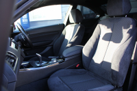 BMW 2シリーズ 220i ｸｰﾍﾟMｽﾎﾟｰﾂ LCI後期 LEDﾍｯﾄﾞﾗｲﾄ&LEDﾃｰﾙ ｼｰﾄﾋｰﾀｰ 変更後ﾀｯﾁ画面HDDﾅﾋﾞﾌﾙｾｸﾞTV Bｶﾒﾗ Bluetooth接続 Pｱｼｽﾄ 衝突軽減ﾌﾞﾚｰｷ 車線逸脱警告 歩行者警告 ｸﾙｺﾝ 専用ｴｱﾛ ｽﾏｰﾄｷｰ 8速AT 直噴ﾀｰﾎﾞ2年保証