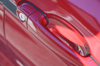 BMW 2シリーズ 220i ｸｰﾍﾟMｽﾎﾟｰﾂ LCI後期 LEDﾍｯﾄﾞﾗｲﾄ&LEDﾃｰﾙ ｼｰﾄﾋｰﾀｰ 変更後ﾀｯﾁ画面HDDﾅﾋﾞﾌﾙｾｸﾞTV Bｶﾒﾗ Bluetooth接続 Pｱｼｽﾄ 衝突軽減ﾌﾞﾚｰｷ 車線逸脱警告 歩行者警告 ｸﾙｺﾝ 専用ｴｱﾛ ｽﾏｰﾄｷｰ 8速AT 直噴ﾀｰﾎﾞ2年保証