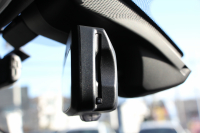 BMW 2シリーズ 220i ｸｰﾍﾟMｽﾎﾟｰﾂ LCI後期 LEDﾍｯﾄﾞﾗｲﾄ&LEDﾃｰﾙ ｼｰﾄﾋｰﾀｰ 変更後ﾀｯﾁ画面HDDﾅﾋﾞﾌﾙｾｸﾞTV Bｶﾒﾗ Bluetooth接続 Pｱｼｽﾄ 衝突軽減ﾌﾞﾚｰｷ 車線逸脱警告 歩行者警告 ｸﾙｺﾝ 専用ｴｱﾛ ｽﾏｰﾄｷｰ 8速AT 直噴ﾀｰﾎﾞ2年保証