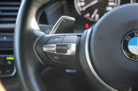 BMW 2シリーズ 220i ｸｰﾍﾟMｽﾎﾟｰﾂ LCI後期 LEDﾍｯﾄﾞﾗｲﾄ&LEDﾃｰﾙ ｼｰﾄﾋｰﾀｰ 変更後ﾀｯﾁ画面HDDﾅﾋﾞﾌﾙｾｸﾞTV Bｶﾒﾗ Bluetooth接続 Pｱｼｽﾄ 衝突軽減ﾌﾞﾚｰｷ 車線逸脱警告 歩行者警告 ｸﾙｺﾝ 専用ｴｱﾛ ｽﾏｰﾄｷｰ 8速AT 直噴ﾀｰﾎﾞ2年保証