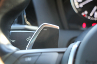 BMW 2シリーズ 220i ｸｰﾍﾟMｽﾎﾟｰﾂ LCI後期 LEDﾍｯﾄﾞﾗｲﾄ&LEDﾃｰﾙ ｼｰﾄﾋｰﾀｰ 変更後ﾀｯﾁ画面HDDﾅﾋﾞﾌﾙｾｸﾞTV Bｶﾒﾗ Bluetooth接続 Pｱｼｽﾄ 衝突軽減ﾌﾞﾚｰｷ 車線逸脱警告 歩行者警告 ｸﾙｺﾝ 専用ｴｱﾛ ｽﾏｰﾄｷｰ 8速AT 直噴ﾀｰﾎﾞ2年保証