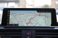 BMW 2シリーズ 220i ｸｰﾍﾟMｽﾎﾟｰﾂ LCI後期 LEDﾍｯﾄﾞﾗｲﾄ&LEDﾃｰﾙ ｼｰﾄﾋｰﾀｰ 変更後ﾀｯﾁ画面HDDﾅﾋﾞﾌﾙｾｸﾞTV Bｶﾒﾗ Bluetooth接続 Pｱｼｽﾄ 衝突軽減ﾌﾞﾚｰｷ 車線逸脱警告 歩行者警告 ｸﾙｺﾝ 専用ｴｱﾛ ｽﾏｰﾄｷｰ 8速AT 直噴ﾀｰﾎﾞ2年保証