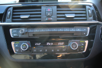 BMW 2シリーズ 220i ｸｰﾍﾟMｽﾎﾟｰﾂ LCI後期 LEDﾍｯﾄﾞﾗｲﾄ&LEDﾃｰﾙ ｼｰﾄﾋｰﾀｰ 変更後ﾀｯﾁ画面HDDﾅﾋﾞﾌﾙｾｸﾞTV Bｶﾒﾗ Bluetooth接続 Pｱｼｽﾄ 衝突軽減ﾌﾞﾚｰｷ 車線逸脱警告 歩行者警告 ｸﾙｺﾝ 専用ｴｱﾛ ｽﾏｰﾄｷｰ 8速AT 直噴ﾀｰﾎﾞ2年保証