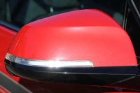 BMW 2シリーズ 220i ｸｰﾍﾟMｽﾎﾟｰﾂ LCI後期 LEDﾍｯﾄﾞﾗｲﾄ&LEDﾃｰﾙ ｼｰﾄﾋｰﾀｰ 変更後ﾀｯﾁ画面HDDﾅﾋﾞﾌﾙｾｸﾞTV Bｶﾒﾗ Bluetooth接続 Pｱｼｽﾄ 衝突軽減ﾌﾞﾚｰｷ 車線逸脱警告 歩行者警告 ｸﾙｺﾝ 専用ｴｱﾛ ｽﾏｰﾄｷｰ 8速AT 直噴ﾀｰﾎﾞ2年保証