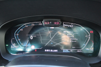 BMW 5シリーズ 523d Xdrive Mｽﾎﾟｰﾂ ｴﾃﾞｨｼｮﾝｼﾞｮｲﾌﾟﾗｽ ｴｸｽｸﾙｰｼﾌﾞﾅｯﾊﾟﾚｻﾞｰP 後期 ｻﾝﾙｰﾌ EXCﾓｶﾅｯﾊﾟﾚｻﾞｰ 全席ｼｰﾄﾋｰﾀｰ LEDﾍｯﾄﾞﾗｲﾄ ｱﾀﾞﾌﾟﾃｨﾌﾞｻｽ BMWﾗｲﾌﾞｺｯｸﾋﾟｯﾄ HUD 追従ACC ｽﾃｱﾘﾝｸﾞｻﾎﾟｰﾄ Applecarplay ﾜｲﾔﾚｽC 2年保証