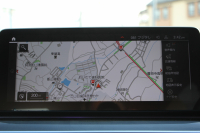 BMW 5シリーズ 523d Xdrive Mｽﾎﾟｰﾂ ｴﾃﾞｨｼｮﾝｼﾞｮｲﾌﾟﾗｽ ｴｸｽｸﾙｰｼﾌﾞﾅｯﾊﾟﾚｻﾞｰP 後期 ｻﾝﾙｰﾌ EXCﾓｶﾅｯﾊﾟﾚｻﾞｰ 全席ｼｰﾄﾋｰﾀｰ LEDﾍｯﾄﾞﾗｲﾄ ｱﾀﾞﾌﾟﾃｨﾌﾞｻｽ BMWﾗｲﾌﾞｺｯｸﾋﾟｯﾄ HUD 追従ACC ｽﾃｱﾘﾝｸﾞｻﾎﾟｰﾄ Applecarplay ﾜｲﾔﾚｽC 2年保証