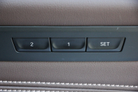 BMW 5シリーズ 523d Xdrive Mｽﾎﾟｰﾂ ｴﾃﾞｨｼｮﾝｼﾞｮｲﾌﾟﾗｽ ｴｸｽｸﾙｰｼﾌﾞﾅｯﾊﾟﾚｻﾞｰP 後期 ｻﾝﾙｰﾌ EXCﾓｶﾅｯﾊﾟﾚｻﾞｰ 全席ｼｰﾄﾋｰﾀｰ LEDﾍｯﾄﾞﾗｲﾄ ｱﾀﾞﾌﾟﾃｨﾌﾞｻｽ BMWﾗｲﾌﾞｺｯｸﾋﾟｯﾄ HUD 追従ACC ｽﾃｱﾘﾝｸﾞｻﾎﾟｰﾄ Applecarplay ﾜｲﾔﾚｽC 2年保証