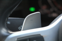 BMW 5シリーズ 523d Xdrive Mｽﾎﾟｰﾂ ｴﾃﾞｨｼｮﾝｼﾞｮｲﾌﾟﾗｽ ｴｸｽｸﾙｰｼﾌﾞﾅｯﾊﾟﾚｻﾞｰP 後期 ｻﾝﾙｰﾌ EXCﾓｶﾅｯﾊﾟﾚｻﾞｰ 全席ｼｰﾄﾋｰﾀｰ LEDﾍｯﾄﾞﾗｲﾄ ｱﾀﾞﾌﾟﾃｨﾌﾞｻｽ BMWﾗｲﾌﾞｺｯｸﾋﾟｯﾄ HUD 追従ACC ｽﾃｱﾘﾝｸﾞｻﾎﾟｰﾄ Applecarplay ﾜｲﾔﾚｽC 2年保証