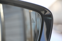 BMW 5シリーズ 523d Xdrive Mｽﾎﾟｰﾂ ｴﾃﾞｨｼｮﾝｼﾞｮｲﾌﾟﾗｽ ｴｸｽｸﾙｰｼﾌﾞﾅｯﾊﾟﾚｻﾞｰP 後期 ｻﾝﾙｰﾌ EXCﾓｶﾅｯﾊﾟﾚｻﾞｰ 全席ｼｰﾄﾋｰﾀｰ LEDﾍｯﾄﾞﾗｲﾄ ｱﾀﾞﾌﾟﾃｨﾌﾞｻｽ BMWﾗｲﾌﾞｺｯｸﾋﾟｯﾄ HUD 追従ACC ｽﾃｱﾘﾝｸﾞｻﾎﾟｰﾄ Applecarplay ﾜｲﾔﾚｽC 2年保証