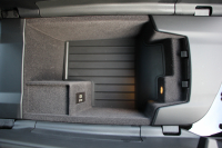 BMW 5シリーズ 523d Xdrive Mｽﾎﾟｰﾂ ｴﾃﾞｨｼｮﾝｼﾞｮｲﾌﾟﾗｽ ｴｸｽｸﾙｰｼﾌﾞﾅｯﾊﾟﾚｻﾞｰP 後期 ｻﾝﾙｰﾌ EXCﾓｶﾅｯﾊﾟﾚｻﾞｰ 全席ｼｰﾄﾋｰﾀｰ LEDﾍｯﾄﾞﾗｲﾄ ｱﾀﾞﾌﾟﾃｨﾌﾞｻｽ BMWﾗｲﾌﾞｺｯｸﾋﾟｯﾄ HUD 追従ACC ｽﾃｱﾘﾝｸﾞｻﾎﾟｰﾄ Applecarplay ﾜｲﾔﾚｽC 2年保証