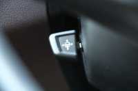 BMW 5シリーズ 523d Xdrive Mｽﾎﾟｰﾂ ｴﾃﾞｨｼｮﾝｼﾞｮｲﾌﾟﾗｽ ｴｸｽｸﾙｰｼﾌﾞﾅｯﾊﾟﾚｻﾞｰP 後期 ｻﾝﾙｰﾌ EXCﾓｶﾅｯﾊﾟﾚｻﾞｰ 全席ｼｰﾄﾋｰﾀｰ LEDﾍｯﾄﾞﾗｲﾄ ｱﾀﾞﾌﾟﾃｨﾌﾞｻｽ BMWﾗｲﾌﾞｺｯｸﾋﾟｯﾄ HUD 追従ACC ｽﾃｱﾘﾝｸﾞｻﾎﾟｰﾄ Applecarplay ﾜｲﾔﾚｽC 2年保証