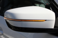 BMW 5シリーズ 523d Xdrive Mｽﾎﾟｰﾂ ｴﾃﾞｨｼｮﾝｼﾞｮｲﾌﾟﾗｽ ｴｸｽｸﾙｰｼﾌﾞﾅｯﾊﾟﾚｻﾞｰP 後期 ｻﾝﾙｰﾌ EXCﾓｶﾅｯﾊﾟﾚｻﾞｰ 全席ｼｰﾄﾋｰﾀｰ LEDﾍｯﾄﾞﾗｲﾄ ｱﾀﾞﾌﾟﾃｨﾌﾞｻｽ BMWﾗｲﾌﾞｺｯｸﾋﾟｯﾄ HUD 追従ACC ｽﾃｱﾘﾝｸﾞｻﾎﾟｰﾄ Applecarplay ﾜｲﾔﾚｽC 2年保証