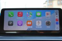 BMW 5シリーズ 523d Xdrive Mｽﾎﾟｰﾂ ｴﾃﾞｨｼｮﾝｼﾞｮｲﾌﾟﾗｽ ｴｸｽｸﾙｰｼﾌﾞﾅｯﾊﾟﾚｻﾞｰP 後期 ｻﾝﾙｰﾌ EXCﾓｶﾅｯﾊﾟﾚｻﾞｰ 全席ｼｰﾄﾋｰﾀｰ LEDﾍｯﾄﾞﾗｲﾄ ｱﾀﾞﾌﾟﾃｨﾌﾞｻｽ BMWﾗｲﾌﾞｺｯｸﾋﾟｯﾄ HUD 追従ACC ｽﾃｱﾘﾝｸﾞｻﾎﾟｰﾄ Applecarplay ﾜｲﾔﾚｽC 2年保証