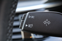 BMW 5シリーズ 523d Xdrive Mｽﾎﾟｰﾂ ｴﾃﾞｨｼｮﾝｼﾞｮｲﾌﾟﾗｽ ｴｸｽｸﾙｰｼﾌﾞﾅｯﾊﾟﾚｻﾞｰP 後期 ｻﾝﾙｰﾌ EXCﾓｶﾅｯﾊﾟﾚｻﾞｰ 全席ｼｰﾄﾋｰﾀｰ LEDﾍｯﾄﾞﾗｲﾄ ｱﾀﾞﾌﾟﾃｨﾌﾞｻｽ BMWﾗｲﾌﾞｺｯｸﾋﾟｯﾄ HUD 追従ACC ｽﾃｱﾘﾝｸﾞｻﾎﾟｰﾄ Applecarplay ﾜｲﾔﾚｽC 2年保証