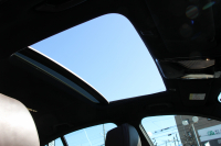 BMW 5シリーズ 523d Xdrive Mｽﾎﾟｰﾂ ｴﾃﾞｨｼｮﾝｼﾞｮｲﾌﾟﾗｽ ｴｸｽｸﾙｰｼﾌﾞﾅｯﾊﾟﾚｻﾞｰP 後期 ｻﾝﾙｰﾌ EXCﾓｶﾅｯﾊﾟﾚｻﾞｰ 全席ｼｰﾄﾋｰﾀｰ LEDﾍｯﾄﾞﾗｲﾄ ｱﾀﾞﾌﾟﾃｨﾌﾞｻｽ BMWﾗｲﾌﾞｺｯｸﾋﾟｯﾄ HUD 追従ACC ｽﾃｱﾘﾝｸﾞｻﾎﾟｰﾄ Applecarplay ﾜｲﾔﾚｽC 2年保証