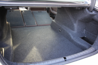 BMW 5シリーズ 523d Xdrive Mｽﾎﾟｰﾂ ｴﾃﾞｨｼｮﾝｼﾞｮｲﾌﾟﾗｽ ｴｸｽｸﾙｰｼﾌﾞﾅｯﾊﾟﾚｻﾞｰP 後期 ｻﾝﾙｰﾌ EXCﾓｶﾅｯﾊﾟﾚｻﾞｰ 全席ｼｰﾄﾋｰﾀｰ LEDﾍｯﾄﾞﾗｲﾄ ｱﾀﾞﾌﾟﾃｨﾌﾞｻｽ BMWﾗｲﾌﾞｺｯｸﾋﾟｯﾄ HUD 追従ACC ｽﾃｱﾘﾝｸﾞｻﾎﾟｰﾄ Applecarplay ﾜｲﾔﾚｽC 2年保証