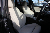 BMW 3シリーズ 320d Xdrive ﾂｰﾘﾝｸﾞMｽﾎﾟｰﾂ individualｶﾗｰ&ﾒﾘﾉﾚｻﾞｰ ｲﾉﾍﾞｰｼｮﾝ&ｻｳﾝﾄﾞP ﾚｰｻﾞｰﾗｲﾄ ｼﾞｪｽﾁｬｰｺﾝﾄﾛｰﾙ HUD ﾊｰﾏﾝｶｰﾄﾞﾝｻｳﾝﾄﾞﾌﾙｾｸﾞTV ｱｺｰｽﾃｨｯｸｶﾞﾗｽ 追従ACC ｽﾃｱﾘﾝｸﾞｻﾎﾟｰﾄ ｵﾌﾟｼｮﾝ19AW 360度ｶﾒﾗ 電動ﾄﾗﾝｸ 2年保証