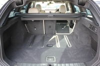 BMW 3シリーズ 320d Xdrive ﾂｰﾘﾝｸﾞMｽﾎﾟｰﾂ individualｶﾗｰ&ﾒﾘﾉﾚｻﾞｰ ｲﾉﾍﾞｰｼｮﾝ&ｻｳﾝﾄﾞP ﾚｰｻﾞｰﾗｲﾄ ｼﾞｪｽﾁｬｰｺﾝﾄﾛｰﾙ HUD ﾊｰﾏﾝｶｰﾄﾞﾝｻｳﾝﾄﾞﾌﾙｾｸﾞTV ｱｺｰｽﾃｨｯｸｶﾞﾗｽ 追従ACC ｽﾃｱﾘﾝｸﾞｻﾎﾟｰﾄ ｵﾌﾟｼｮﾝ19AW 360度ｶﾒﾗ 電動ﾄﾗﾝｸ 2年保証