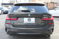 BMW 3シリーズ 320d Xdrive ﾂｰﾘﾝｸﾞMｽﾎﾟｰﾂ individualｶﾗｰ&ﾒﾘﾉﾚｻﾞｰ ｲﾉﾍﾞｰｼｮﾝ&ｻｳﾝﾄﾞP ﾚｰｻﾞｰﾗｲﾄ ｼﾞｪｽﾁｬｰｺﾝﾄﾛｰﾙ HUD ﾊｰﾏﾝｶｰﾄﾞﾝｻｳﾝﾄﾞﾌﾙｾｸﾞTV ｱｺｰｽﾃｨｯｸｶﾞﾗｽ 追従ACC ｽﾃｱﾘﾝｸﾞｻﾎﾟｰﾄ ｵﾌﾟｼｮﾝ19AW 360度ｶﾒﾗ 電動ﾄﾗﾝｸ 2年保証