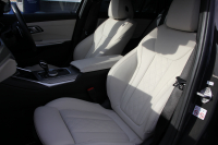 BMW 3シリーズ 320d Xdrive ﾂｰﾘﾝｸﾞMｽﾎﾟｰﾂ individualｶﾗｰ&ﾒﾘﾉﾚｻﾞｰ ｲﾉﾍﾞｰｼｮﾝ&ｻｳﾝﾄﾞP ﾚｰｻﾞｰﾗｲﾄ ｼﾞｪｽﾁｬｰｺﾝﾄﾛｰﾙ HUD ﾊｰﾏﾝｶｰﾄﾞﾝｻｳﾝﾄﾞﾌﾙｾｸﾞTV ｱｺｰｽﾃｨｯｸｶﾞﾗｽ 追従ACC ｽﾃｱﾘﾝｸﾞｻﾎﾟｰﾄ ｵﾌﾟｼｮﾝ19AW 360度ｶﾒﾗ 電動ﾄﾗﾝｸ 2年保証