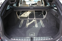 BMW 3シリーズ 320d Xdrive ﾂｰﾘﾝｸﾞMｽﾎﾟｰﾂ individualｶﾗｰ&ﾒﾘﾉﾚｻﾞｰ ｲﾉﾍﾞｰｼｮﾝ&ｻｳﾝﾄﾞP ﾚｰｻﾞｰﾗｲﾄ ｼﾞｪｽﾁｬｰｺﾝﾄﾛｰﾙ HUD ﾊｰﾏﾝｶｰﾄﾞﾝｻｳﾝﾄﾞﾌﾙｾｸﾞTV ｱｺｰｽﾃｨｯｸｶﾞﾗｽ 追従ACC ｽﾃｱﾘﾝｸﾞｻﾎﾟｰﾄ ｵﾌﾟｼｮﾝ19AW 360度ｶﾒﾗ 電動ﾄﾗﾝｸ 2年保証