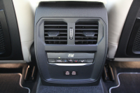 BMW 3シリーズ 320d Xdrive ﾂｰﾘﾝｸﾞMｽﾎﾟｰﾂ individualｶﾗｰ&ﾒﾘﾉﾚｻﾞｰ ｲﾉﾍﾞｰｼｮﾝ&ｻｳﾝﾄﾞP ﾚｰｻﾞｰﾗｲﾄ ｼﾞｪｽﾁｬｰｺﾝﾄﾛｰﾙ HUD ﾊｰﾏﾝｶｰﾄﾞﾝｻｳﾝﾄﾞﾌﾙｾｸﾞTV ｱｺｰｽﾃｨｯｸｶﾞﾗｽ 追従ACC ｽﾃｱﾘﾝｸﾞｻﾎﾟｰﾄ ｵﾌﾟｼｮﾝ19AW 360度ｶﾒﾗ 電動ﾄﾗﾝｸ 2年保証