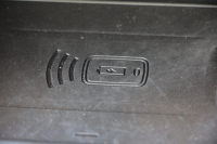 BMW 3シリーズ 320d Xdrive ﾂｰﾘﾝｸﾞMｽﾎﾟｰﾂ individualｶﾗｰ&ﾒﾘﾉﾚｻﾞｰ ｲﾉﾍﾞｰｼｮﾝ&ｻｳﾝﾄﾞP ﾚｰｻﾞｰﾗｲﾄ ｼﾞｪｽﾁｬｰｺﾝﾄﾛｰﾙ HUD ﾊｰﾏﾝｶｰﾄﾞﾝｻｳﾝﾄﾞﾌﾙｾｸﾞTV ｱｺｰｽﾃｨｯｸｶﾞﾗｽ 追従ACC ｽﾃｱﾘﾝｸﾞｻﾎﾟｰﾄ ｵﾌﾟｼｮﾝ19AW 360度ｶﾒﾗ 電動ﾄﾗﾝｸ 2年保証