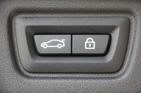 BMW 3シリーズ 320d Xdrive ﾂｰﾘﾝｸﾞMｽﾎﾟｰﾂ individualｶﾗｰ&ﾒﾘﾉﾚｻﾞｰ ｲﾉﾍﾞｰｼｮﾝ&ｻｳﾝﾄﾞP ﾚｰｻﾞｰﾗｲﾄ ｼﾞｪｽﾁｬｰｺﾝﾄﾛｰﾙ HUD ﾊｰﾏﾝｶｰﾄﾞﾝｻｳﾝﾄﾞﾌﾙｾｸﾞTV ｱｺｰｽﾃｨｯｸｶﾞﾗｽ 追従ACC ｽﾃｱﾘﾝｸﾞｻﾎﾟｰﾄ ｵﾌﾟｼｮﾝ19AW 360度ｶﾒﾗ 電動ﾄﾗﾝｸ 2年保証