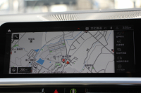 BMW 3シリーズ 320d Xdrive ﾂｰﾘﾝｸﾞMｽﾎﾟｰﾂ individualｶﾗｰ&ﾒﾘﾉﾚｻﾞｰ ｲﾉﾍﾞｰｼｮﾝ&ｻｳﾝﾄﾞP ﾚｰｻﾞｰﾗｲﾄ ｼﾞｪｽﾁｬｰｺﾝﾄﾛｰﾙ HUD ﾊｰﾏﾝｶｰﾄﾞﾝｻｳﾝﾄﾞﾌﾙｾｸﾞTV ｱｺｰｽﾃｨｯｸｶﾞﾗｽ 追従ACC ｽﾃｱﾘﾝｸﾞｻﾎﾟｰﾄ ｵﾌﾟｼｮﾝ19AW 360度ｶﾒﾗ 電動ﾄﾗﾝｸ 2年保証