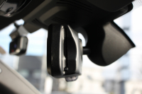 BMW 3シリーズ 320d Xdrive ﾂｰﾘﾝｸﾞMｽﾎﾟｰﾂ individualｶﾗｰ&ﾒﾘﾉﾚｻﾞｰ ｲﾉﾍﾞｰｼｮﾝ&ｻｳﾝﾄﾞP ﾚｰｻﾞｰﾗｲﾄ ｼﾞｪｽﾁｬｰｺﾝﾄﾛｰﾙ HUD ﾊｰﾏﾝｶｰﾄﾞﾝｻｳﾝﾄﾞﾌﾙｾｸﾞTV ｱｺｰｽﾃｨｯｸｶﾞﾗｽ 追従ACC ｽﾃｱﾘﾝｸﾞｻﾎﾟｰﾄ ｵﾌﾟｼｮﾝ19AW 360度ｶﾒﾗ 電動ﾄﾗﾝｸ 2年保証