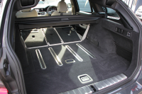 BMW 3シリーズ 320d Xdrive ﾂｰﾘﾝｸﾞMｽﾎﾟｰﾂ individualｶﾗｰ&ﾒﾘﾉﾚｻﾞｰ ｲﾉﾍﾞｰｼｮﾝ&ｻｳﾝﾄﾞP ﾚｰｻﾞｰﾗｲﾄ ｼﾞｪｽﾁｬｰｺﾝﾄﾛｰﾙ HUD ﾊｰﾏﾝｶｰﾄﾞﾝｻｳﾝﾄﾞﾌﾙｾｸﾞTV ｱｺｰｽﾃｨｯｸｶﾞﾗｽ 追従ACC ｽﾃｱﾘﾝｸﾞｻﾎﾟｰﾄ ｵﾌﾟｼｮﾝ19AW 360度ｶﾒﾗ 電動ﾄﾗﾝｸ 2年保証