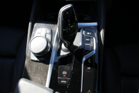 BMW 5シリーズ 530i Mｽﾎﾟｰﾂ 後期LCI 高出力 252馬力 全席ﾋｰﾀｰ付黒革 Mｽﾎﾟｰﾂﾌﾞﾚｰｷ 可変ｻｽ ｱﾀﾞﾌﾟﾃｨﾌﾞLEDﾍｯﾄﾞﾗｲﾄ BMWﾗｲﾌﾞｺｯｸﾋﾟｯﾄﾞAppleCarPlay対応HDDﾅﾋﾞTV Pｱｼｽﾄﾌﾟﾗｽ 360度ｶﾒﾗ ｽﾃｱﾘﾝｸﾞｻﾎﾟｰﾄ 追ACC 電動ﾄﾗﾝｸ 2年保証